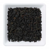 Earl Grey Organic