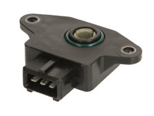 TPS Sensor Bosch