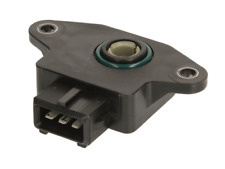 TPS Sensor