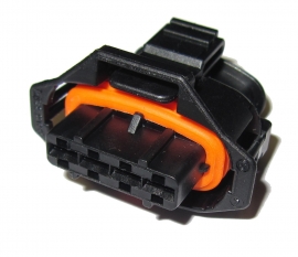 Bosch MAP sensor connector