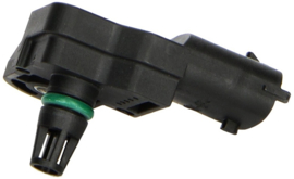 MAP sensor 20-300Kpa