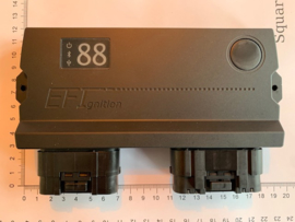 EFIgnition 88 Engine Management System + 2,5m PigTail