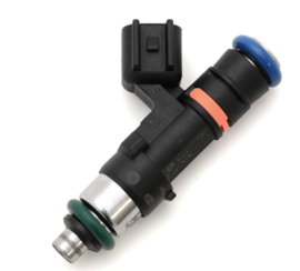 Bosch EV14 injector 46mm 500cc/min