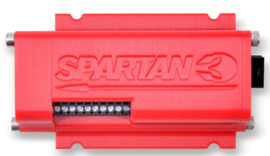 Spartan 3 Lite met LSU 4.9 sensor