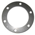 Triggerwheel kit Rover V8 6-bouts