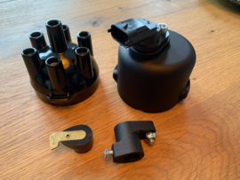 Nokkenas fase sensor adaptor Triumph TR6