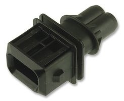 Bosch connector