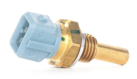 Coolant Temperature sensor M12x1.5