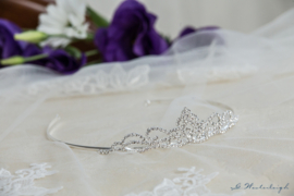 Tiara | G.Westerleigh ~ TS-J1397