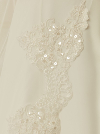 Sluier | Bianco Evento ~ S234