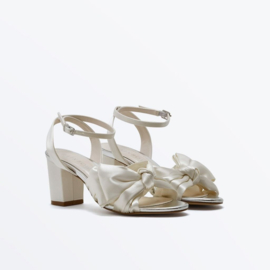 Bruidssandalen | Rainbow Club ~ Arabella (S)