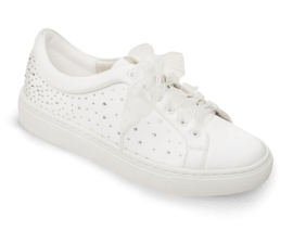 Bruidssneakers | G.Westerleigh ~ Natalie