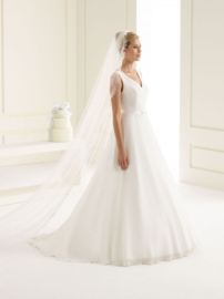 Sluier | Bianco Evento ~ S161