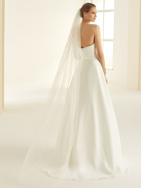 Sluier | Bianco Evento ~ S321