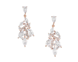 Oorbellen | G.Westerleigh ~ ER5057