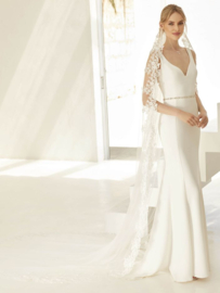 Sluier | Bianco Evento ~ S420
