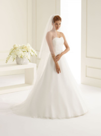 Sluier | Bianco Evento ~ S143S