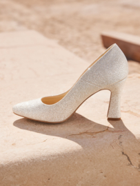Bruidsschoenen | Avalia ~ Tabatha