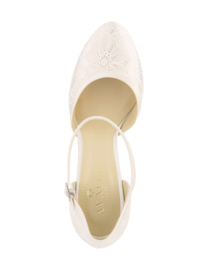 Bruidsschoenen | Avalia ~ Maya