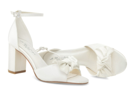 Bruidsschoenen | G.Westerleigh ~ Diane