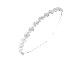 Tiara | G.Westerleigh ~ TR2954