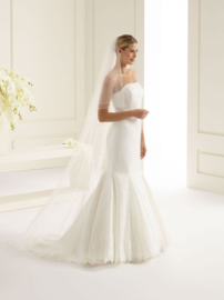 Sluier | Bianco Evento ~ S165