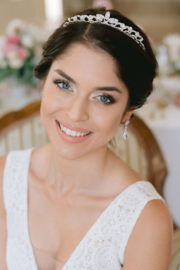 Tiara | G.Westerleigh ~ TS-J1590