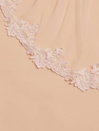 Sluier | Bianco Evento ~ S405