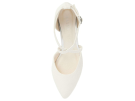 Bruidsschoenen | Rainbow Club ~ Maike