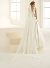 Sluier | Bianco Evento ~ S342