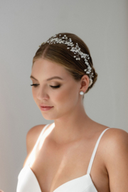 Oorbellen | G.Westerleigh ~ ER4140