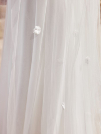 Sluier | Bianco Evento ~ S518