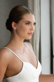 Collier & Oorbellen | G.Westerleigh ~ JS6436