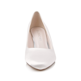 Bruidsschoenen | Rainbow Club ~ Bo