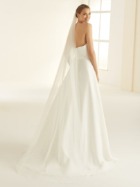 Sluier | Bianco Evento ~ S346