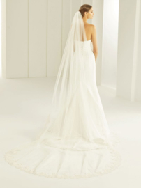 Sluier | Bianco Evento ~ S283