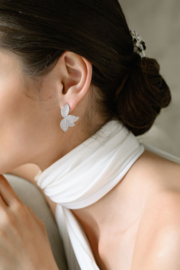 Oorbellen | G.Westerleigh ~ ER1020