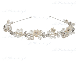 Tiara | G.Westerleigh ~ ST1-3313