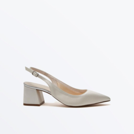 Bruidsschoenen | Rainbow Club ~ Hazel (S)