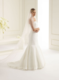 Sluier | Bianco Evento ~ S143