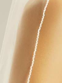 Sluier | Bianco Evento ~ S308