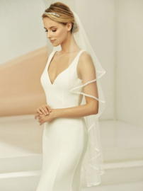 Sluier | Bianco Evento ~ S365