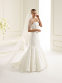 Sluier | Bianco Evento ~ S144S