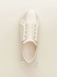 Bruidssneakers | Avalia ~ Emily