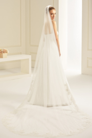 Sluier | Bianco Evento ~ S248