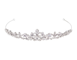 Tiara