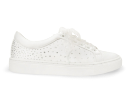 Bruidssneakers | G.Westerleigh ~ Natalie