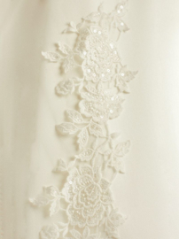 Sluier | Bianco Evento ~ S342