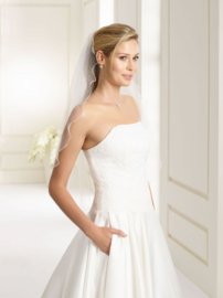 Sluier | Bianco Evento ~ S187
