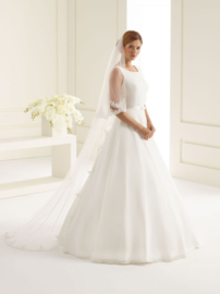 Sluier | Bianco Evento ~ S164
